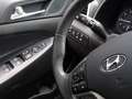 Hyundai TUCSON 1,6 T-GDI Premium/LED/Navi/4xSH/AHK/19"LM Bleu - thumbnail 10