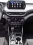 Hyundai TUCSON 1,6 T-GDI Premium/LED/Navi/4xSH/AHK/19"LM Bleu - thumbnail 13
