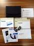 Hyundai TUCSON 1,6 T-GDI Premium/LED/Navi/4xSH/AHK/19"LM Bleu - thumbnail 20