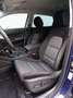 Hyundai TUCSON 1,6 T-GDI Premium/LED/Navi/4xSH/AHK/19"LM Bleu - thumbnail 8