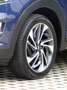 Hyundai TUCSON 1,6 T-GDI Premium/LED/Navi/4xSH/AHK/19"LM Bleu - thumbnail 19