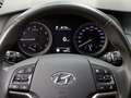 Hyundai TUCSON 1,6 T-GDI Premium/LED/Navi/4xSH/AHK/19"LM Bleu - thumbnail 12
