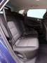 Hyundai TUCSON 1,6 T-GDI Premium/LED/Navi/4xSH/AHK/19"LM Bleu - thumbnail 17