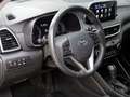 Hyundai TUCSON 1,6 T-GDI Premium/LED/Navi/4xSH/AHK/19"LM Bleu - thumbnail 9