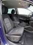 Hyundai TUCSON 1,6 T-GDI Premium/LED/Navi/4xSH/AHK/19"LM Bleu - thumbnail 15