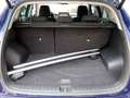 Hyundai TUCSON 1,6 T-GDI Premium/LED/Navi/4xSH/AHK/19"LM Bleu - thumbnail 18