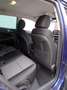 Hyundai TUCSON 1,6 T-GDI Premium/LED/Navi/4xSH/AHK/19"LM Bleu - thumbnail 16