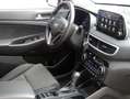 Hyundai TUCSON 1,6 T-GDI Premium/LED/Navi/4xSH/AHK/19"LM Bleu - thumbnail 14