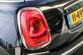 MINI Cooper Mini 1.5 DEALER OND. NL-AUTO NAP! Schwarz - thumbnail 7