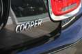 MINI Cooper Mini 1.5 DEALER OND. NL-AUTO NAP! Schwarz - thumbnail 6