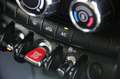 MINI Cooper Mini 1.5 DEALER OND. NL-AUTO NAP! Schwarz - thumbnail 12
