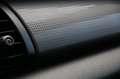 MINI Cooper Mini 1.5 DEALER OND. NL-AUTO NAP! Schwarz - thumbnail 17