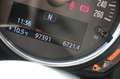 MINI Cooper Mini 1.5 DEALER OND. NL-AUTO NAP! Schwarz - thumbnail 16