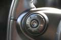 MINI Cooper Mini 1.5 DEALER OND. NL-AUTO NAP! Schwarz - thumbnail 11