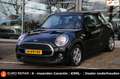 MINI Cooper Mini 1.5 DEALER OND. NL-AUTO NAP! Schwarz - thumbnail 1