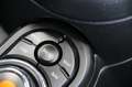MINI Cooper Mini 1.5 DEALER OND. NL-AUTO NAP! Schwarz - thumbnail 13
