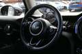 MINI Cooper Mini 1.5 DEALER OND. NL-AUTO NAP! Schwarz - thumbnail 14