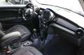MINI Cooper Mini 1.5 DEALER OND. NL-AUTO NAP! Schwarz - thumbnail 15