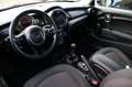 MINI Cooper Mini 1.5 DEALER OND. NL-AUTO NAP! Schwarz - thumbnail 8