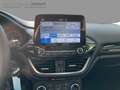 Ford Fiesta 1.0 EcoBoost Cool & Connect Gris - thumbnail 12