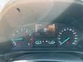 Ford Fiesta 1.0 EcoBoost Cool & Connect Gris - thumbnail 16