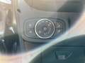 Ford Fiesta 1.0 EcoBoost Cool & Connect Gris - thumbnail 18