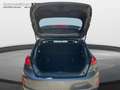 Ford Fiesta 1.0 EcoBoost Cool & Connect Gris - thumbnail 7