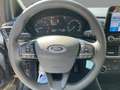 Ford Fiesta 1.0 EcoBoost Cool & Connect Gris - thumbnail 11