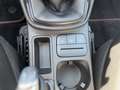 Ford Fiesta 1.0 EcoBoost Cool & Connect Gris - thumbnail 14