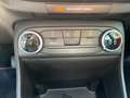 Ford Fiesta 1.0 EcoBoost Cool & Connect Gris - thumbnail 15