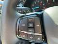 Ford Fiesta 1.0 EcoBoost Cool & Connect Gris - thumbnail 17