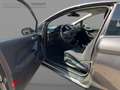 Ford Fiesta 1.0 EcoBoost Cool & Connect Gris - thumbnail 8