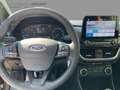 Ford Fiesta 1.0 EcoBoost Cool & Connect Gris - thumbnail 10