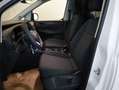 Volkswagen Caddy Cargo TSI Weiß - thumbnail 3