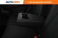 Mitsubishi Eclipse Cross 1.5 T-MIVEC Kaiteki 4WD Geel - thumbnail 23