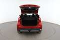 Mitsubishi Eclipse Cross 1.5 T-MIVEC Kaiteki 4WD Gelb - thumbnail 4