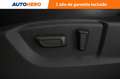 Mitsubishi Eclipse Cross 1.5 T-MIVEC Kaiteki 4WD Amarillo - thumbnail 24