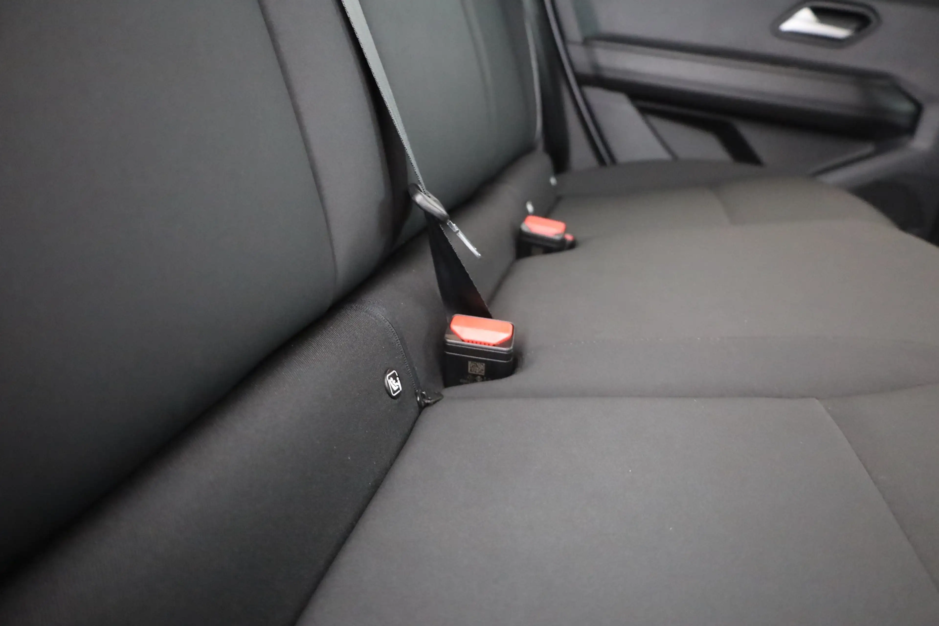 Dacia Bigster Journey HEV 155 Aut. LED ACC 360° — photo 24