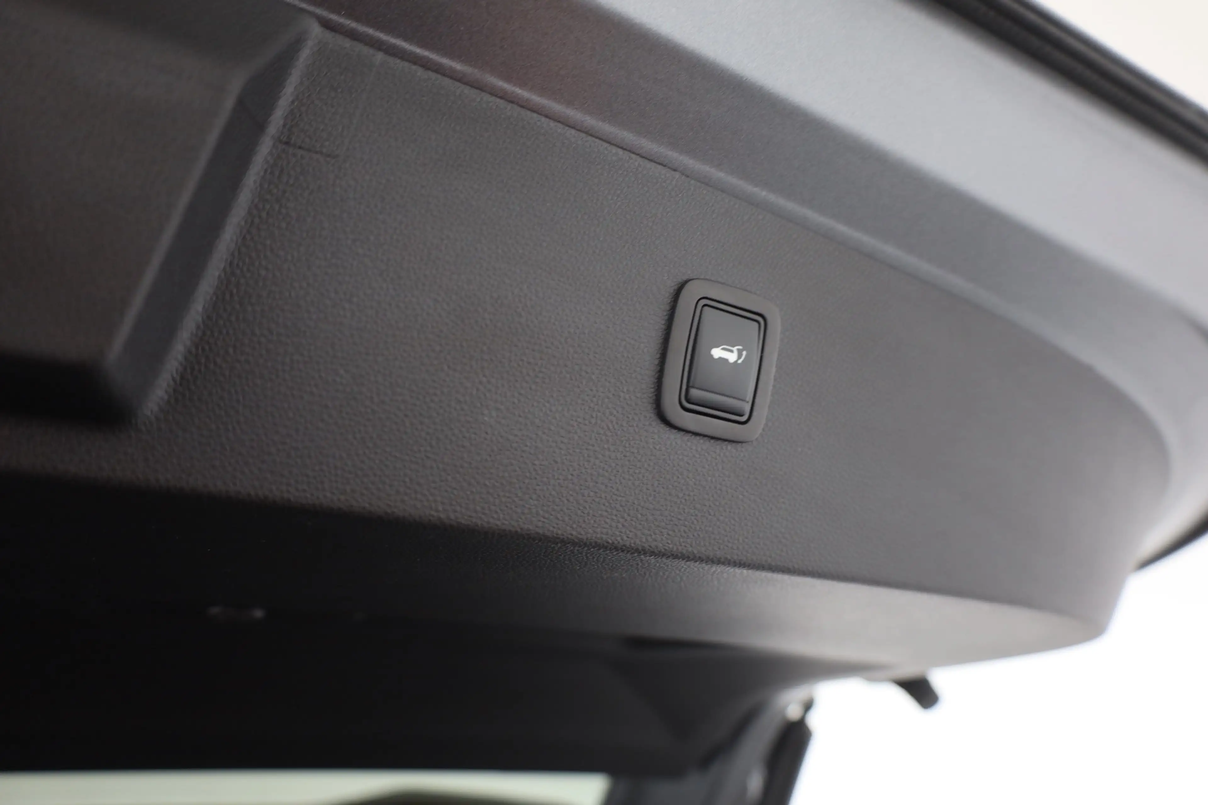 Dacia Bigster Journey HEV 155 Aut. LED ACC 360° — photo 27