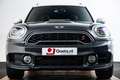 MINI Cooper S Countryman 2.0 Chili Panoramadak - Elektrisch verstelbare/ver Grau - thumbnail 30