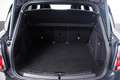 MINI Cooper S Countryman 2.0 Chili Panoramadak - Elektrisch verstelbare/ver Grau - thumbnail 42