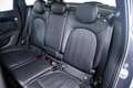 MINI Cooper S Countryman 2.0 Chili Panoramadak - Elektrisch verstelbare/ver Grau - thumbnail 19