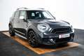 MINI Cooper S Countryman 2.0 Chili Panoramadak - Elektrisch verstelbare/ver Grau - thumbnail 31