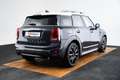 MINI Cooper S Countryman 2.0 Chili Panoramadak - Elektrisch verstelbare/ver Grau - thumbnail 24