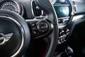 MINI Cooper S Countryman 2.0 Chili Panoramadak - Elektrisch verstelbare/ver Grau - thumbnail 48