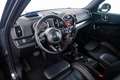 MINI Cooper S Countryman 2.0 Chili Panoramadak - Elektrisch verstelbare/ver Grau - thumbnail 18