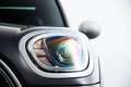 MINI Cooper S Countryman 2.0 Chili Panoramadak - Elektrisch verstelbare/ver Grau - thumbnail 32
