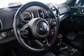 MINI Cooper S Countryman 2.0 Chili Panoramadak - Elektrisch verstelbare/ver Grau - thumbnail 43