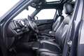 MINI Cooper S Countryman 2.0 Chili Panoramadak - Elektrisch verstelbare/ver Grau - thumbnail 4
