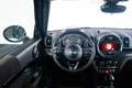 MINI Cooper S Countryman 2.0 Chili Panoramadak - Elektrisch verstelbare/ver Grau - thumbnail 14